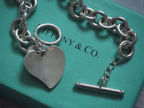 tiffany and co replica facebook|copycat tiffany jewelry.